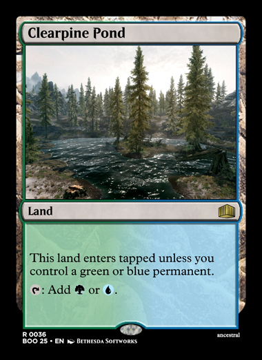 0036 Clearpine Pond.jpg